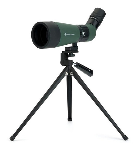 Teleobjetivo Landscout 12-36x60mm Celestron Kiv