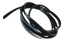 Comprar Burlete Junta Para Puerta De Horno Cocina Universal