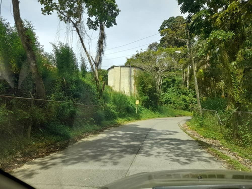 Imagen 11 de 12 de Casa En Venta En Urb Monte Claro