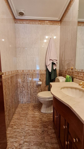 Imagen 16 de 26 de Venta De Casa 4 Ambientes En Caseros, Tres De Febrero