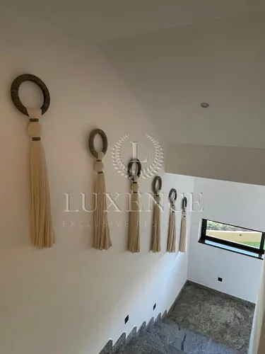 Casa En Fraccionamiento Real Diamante En Venta