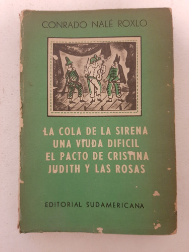 Libros De Bernard Shaw Editorial Sudamericana 