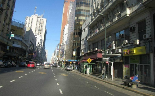 Venta Lote Ramallo 4700 Saavedra Caba Canje 500m