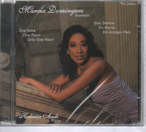 Quadro Decorativo Cantora Soprano Opera Pop Sarah Brightman