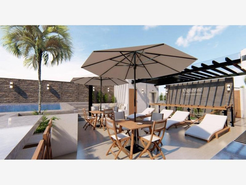 Imagen 6 de 6 de Departamento En Venta La Unidad