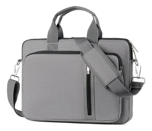 comprar Bolso Ordenador Portatil Dnats Para Hombro Señora Maletin Un