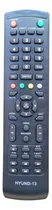 Comprar Control Remoto Para Tv Royal Smartv  Lcd