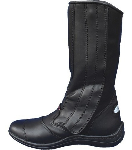 Botas Motos Alter Joy - Portalvendedor