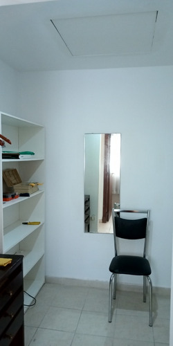 Imagen 12 de 18 de Departamento 5 Ambientes - Güemes