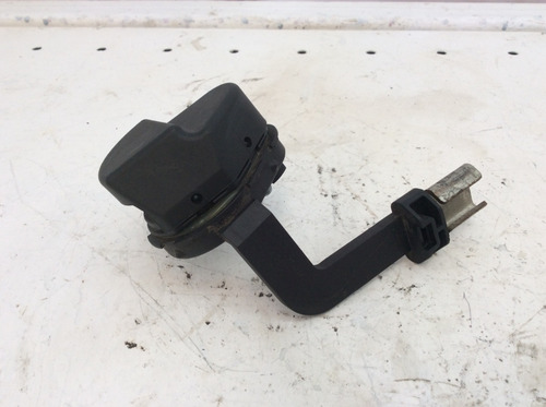 Terminal Bateria Positivo Bmw 130i 3.0 Std Mod 06-10 (Usado)