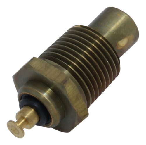 Transmisor Temp Refrigerante Chevelle 8cl 7.4l 70-73