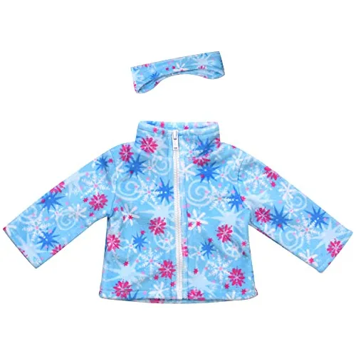 Fabrica De Ropa Sophia MercadoLibre