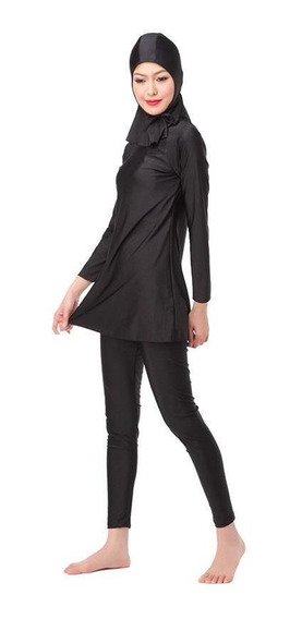 Id Color Traje De Baño De Playa Con Falda Para Mujer Con Gor Id Color Traje De Baño De Playa Con Falda Para Mujer Con Gor