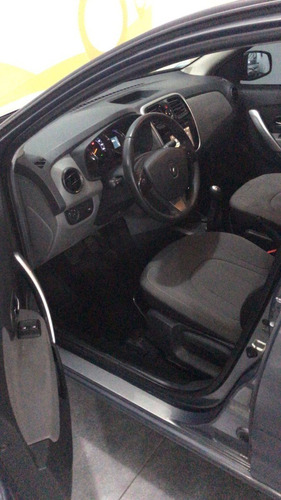 Renault Logan Privilage