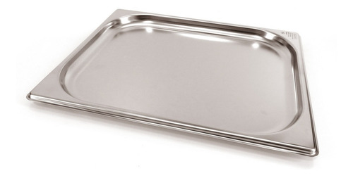 Gn Gastronorm Fuenton Bandeja 2/3 20mm Tramontina