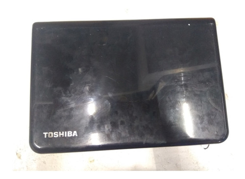 Toshiba Satellite C40d Carcasa