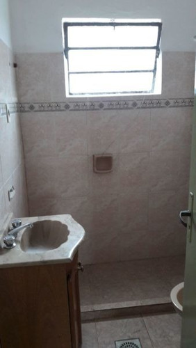 Imagen 8 de 16 de Casa En Venta De 3 Dormitorios En Peñarol (ref: Vld-934)