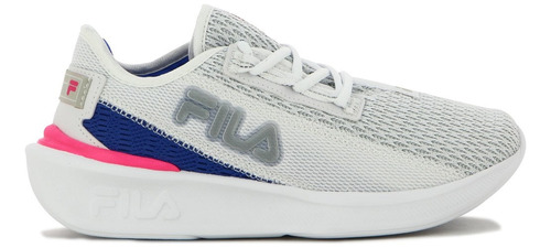 Champion Fila Start Calzado Deportivo Dama