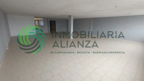 Edificio En Venta En Granada. Cod V61572