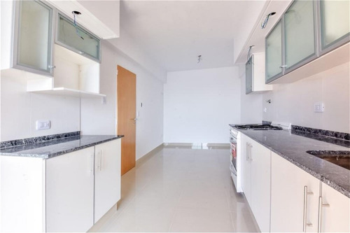 Imagen 8 de 18 de Departamentos 3 Ambientes - Venta