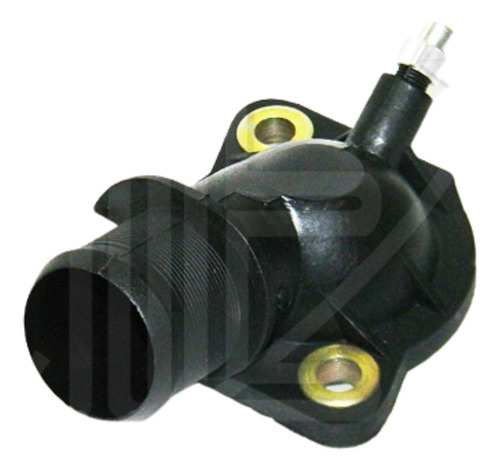 Tapa De Termostato Peugeot 405 1.8 Xud7te - 1.9 8v Xu9