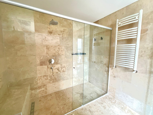 1910 Excelente Departamento 2 Dormitorios Villa Belgrano Con Cochera En Venta