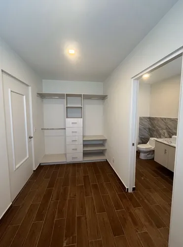 Exclusiva Residencia En Venta En Grand Preserve Juriquilla Estilo, Confort Y Ubicación Privilegiada