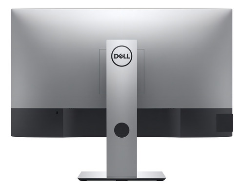 Monitor Dell com tela de 27" 60Hz e resolução Quad HD