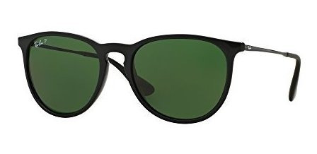 Ray-ban Rb4171 Erika 601/2p 54m Lentes De Sol Rs6rc