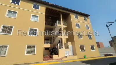 Apartamento en alquiler