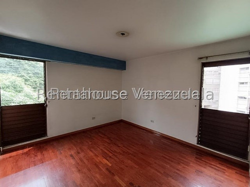 En Venta Con Excelente Potencial En Venta En La Florida. Ys12518126
