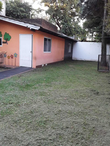 Imagen 5 de 5 de Casa En Venta En Ramos Mejía