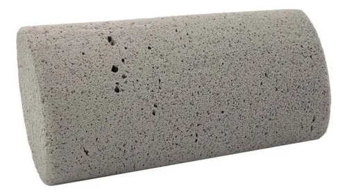 Pet Hair Stone 3d - Cepillo Recolector De Pelos De Mascotas