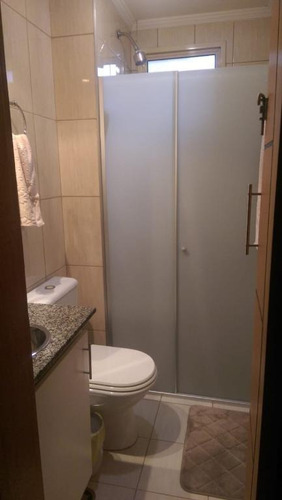 Imagem 2 de 9 de Casa Com 3 Dormitórios À Venda, 194 M² - Jardim Hollywood - São Bernardo Do Campo/sp - Ca10611