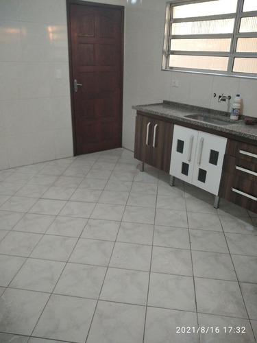 Imagem 6 de 14 de Lindo Sobrado Shopping Raposo Fl 17