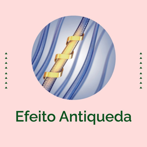 Compre 2 E Leve 3 - Solução Capilar Contra Queda - Priorin