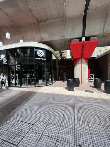 Venta Local Comercial Barrio Chino