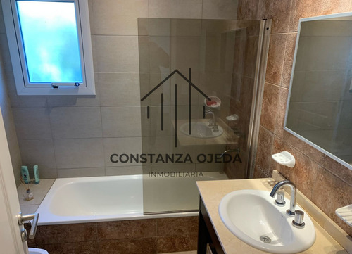 Casa En Venta Costa Esmeralda