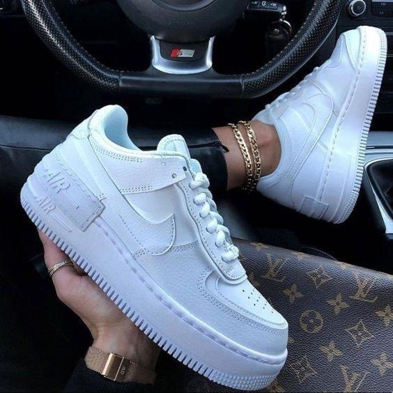 nike air force 1l