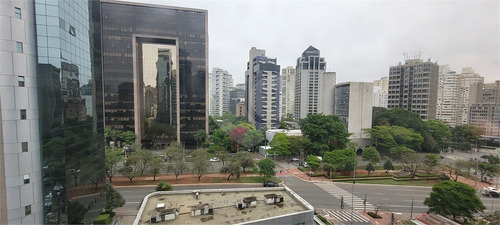 Imagem 14 de 20 de Comercial-são Paulo-itaim Bibi | Ref.: Reo610178 - Reo610178