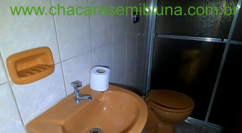 Imagem 29 de 30 de Condomínio Fechado - 2617 - 69407014