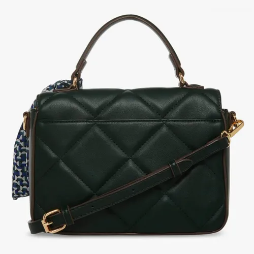 Bolsa crossbody anne klein sale