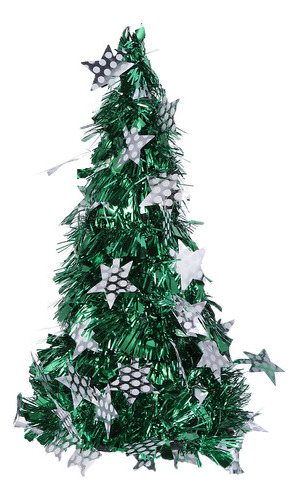 Árbol de navidad Genérica generic Generic 12m verde