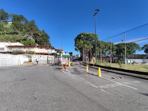 Imagen 16 de 16 de Quinta En Venta Alto Prado Mls #22-1130