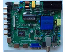 Comprar Main Fuente \u002F Hitachi 50043393b01290 \u002F Tp.ms3393.pb801