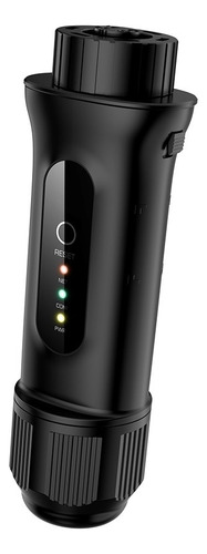 Solis Datalogger Wifi Ou Lan S2-wl-st Monitoramento Solar