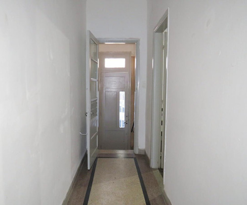 Imagen 3 de 13 de Venta Casa Tres Dormitorios Buceo
