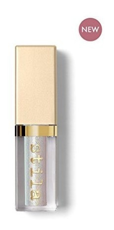 Stila Glitter Y Glow Liquid Eye Shadow Perlina