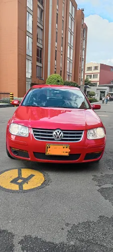 Mecánico, Segundo Dueño, En Mi Poder Desde 2013, Al Día .