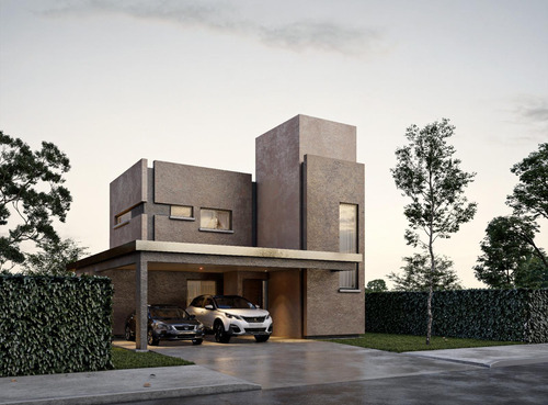 Casa En Alto Verde 3